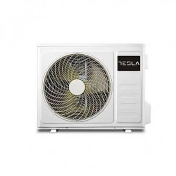 Klima uređaj TESLA TT27XC-09410B 9BTU