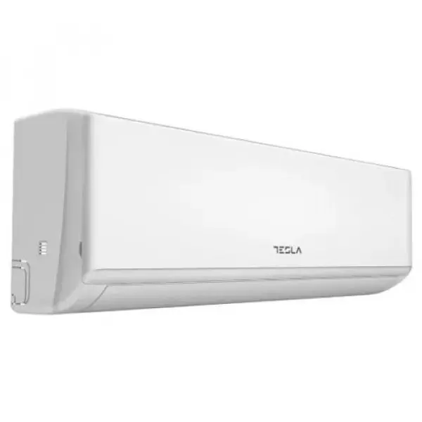 Klima uređaj TESLA TT27XC-09410B 9BTU
