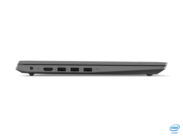 NB Lenovo V14-IGL Celeron N40204GB1TB14'' 82C2000YUK
