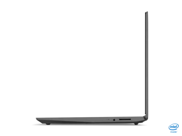 NB Lenovo V14-IGL Celeron N40204GB1TB14'' 82C2000YUK