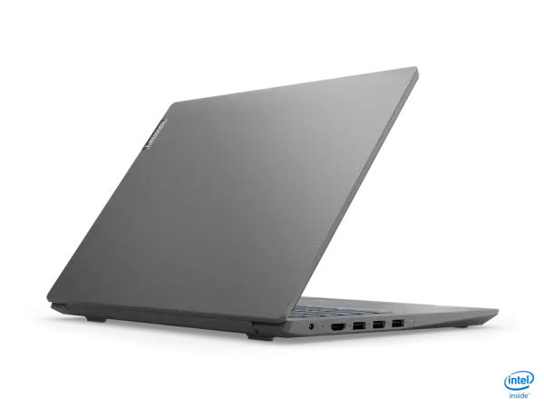 NB Lenovo V14-IGL Celeron N40204GB1TB14'' 82C2000YUK