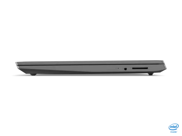 NB Lenovo V14-IGL Celeron N40204GB1TB14'' 82C2000YUK
