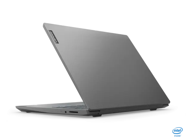 NB Lenovo V14-IGL Celeron N40204GB1TB14'' 82C2000YUK