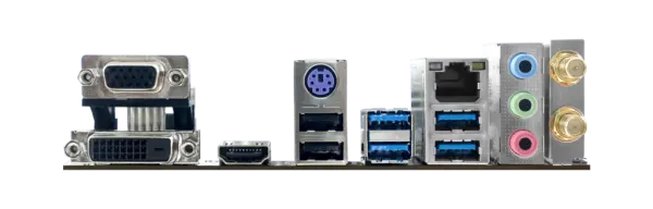 MB s1200 Biostar B560MX-E PRO 4xDDR42xM.2HDMIVGADVI