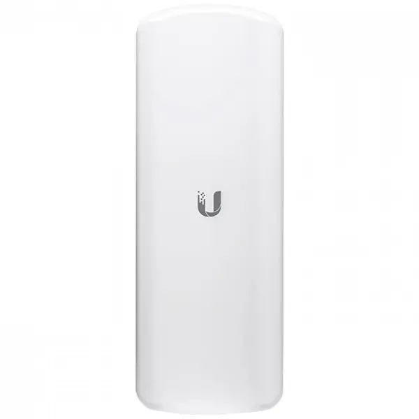 LiteBeam 5AC, 17dBi 90 deg, GPS, EU ( LAP-GPS-EU ) 