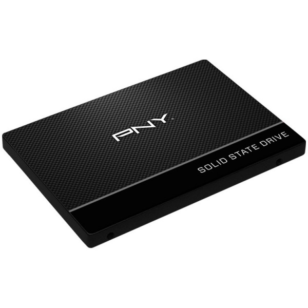 https://www.gstore.rs/images/products/big/73834.jpg