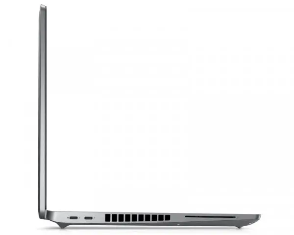 DELL Latitude 5530 15.6'' FHD i5-1235U 8GB 256GB SSD Intel Iris Xe Backlit FP SC Win11Pro 3yr ProSupport (2)