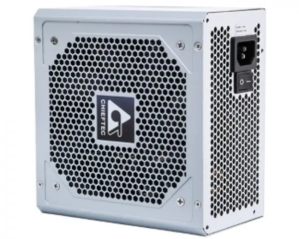 CHIEFTEC GPC-500S 500W napajanje 3Y bulk