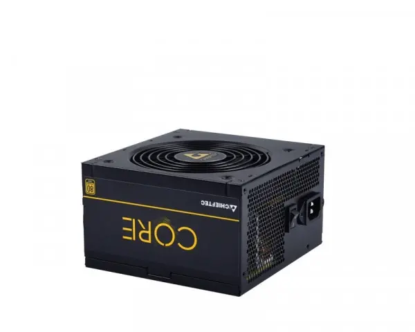 CHIEFTEC BBS-700S 700W napajanje