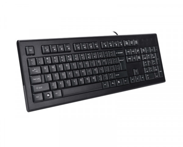 https://www.gstore.rs/images/products/big/73886.jpg