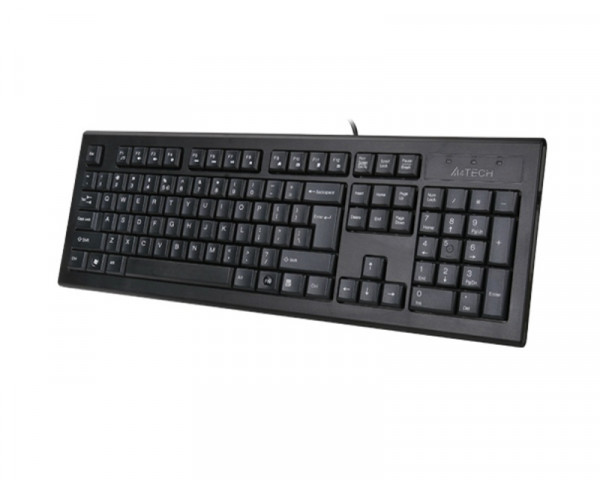 https://www.gstore.rs/images/products/big/73887.jpg