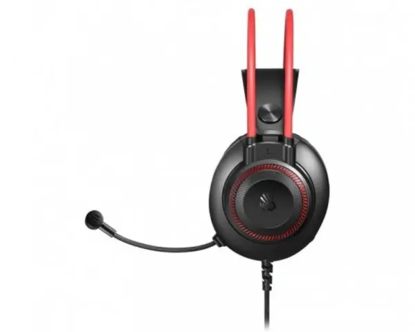 A4 TECH J200S Bloody Gaming slušalice sa mikrofonom
