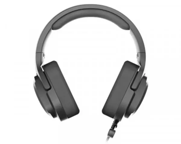 A4 TECH G573 Bloody Gaming 7.1 RGB USB crne slušalice