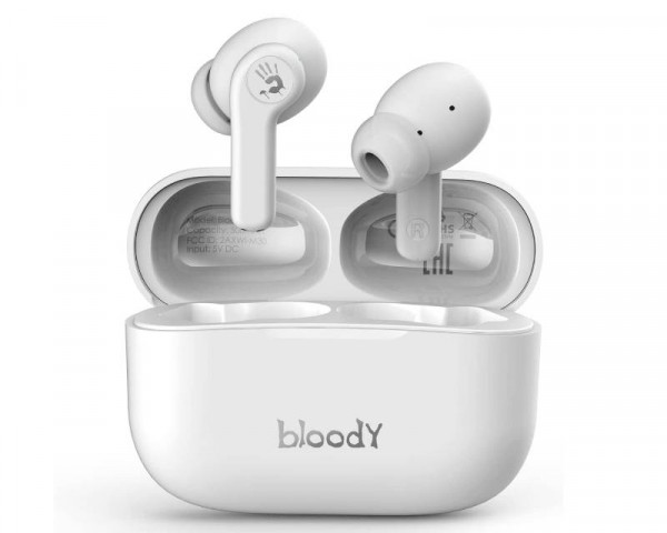 https://www.gstore.rs/images/products/big/73909.jpg