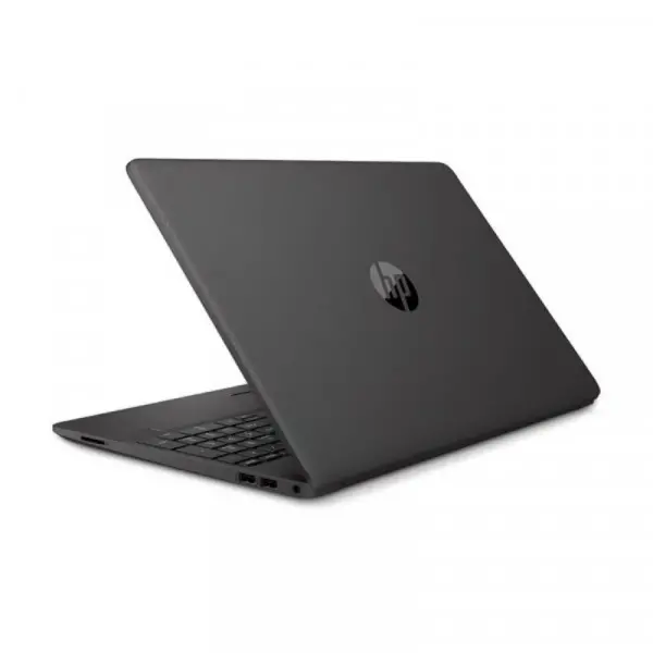 Laptop HP 255 G8 15.6“ FHDAMD 3020e8GBM.2 256GBDark Silver 27K64EA