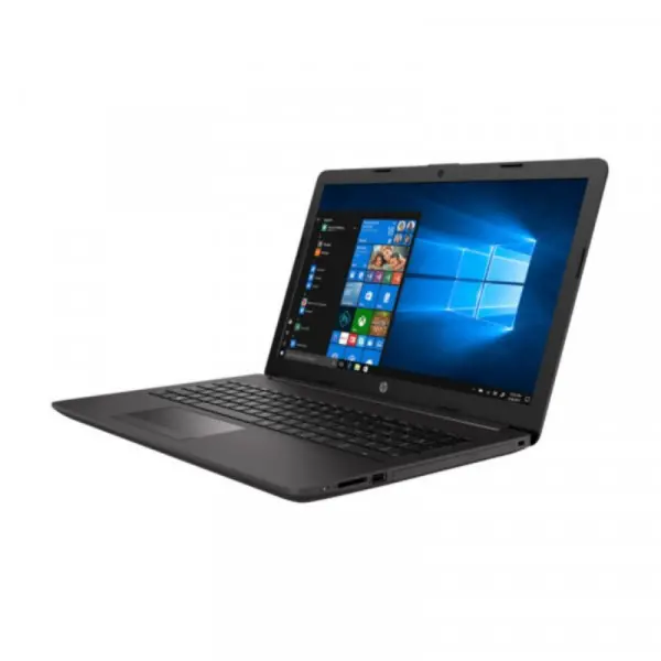 Laptop HP 255 G8 15.6“ FHDAMD 3020e8GBM.2 256GBDark Silver 27K64EA