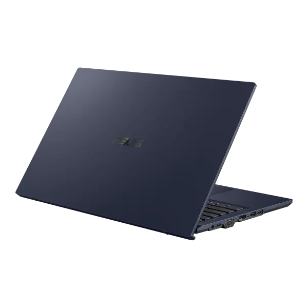 Laptop Asus L1500CDA-EJ0623 15.6 FHDAMD Ryzen 3 3250U8GBM.2 512GBVGA, Backlit, A