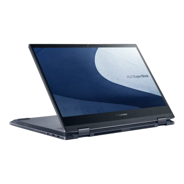 Laptop Asus B5302FEA-LG1188X 13.3 FHD Touchi5-1135G78GBM.2 256GBThunderbolt, Backlit, MG-AL Blue