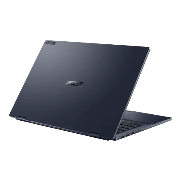Laptop Asus B5302FEA-LG1188X 13.3 FHD Touchi5-1135G78GBM.2 256GBThunderbolt, Backlit, MG-AL Blue