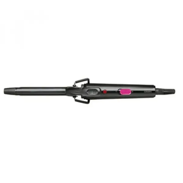 ROWENTA Stajler za kosu CF2133F0