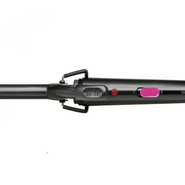 ROWENTA Stajler za kosu CF2133F0
