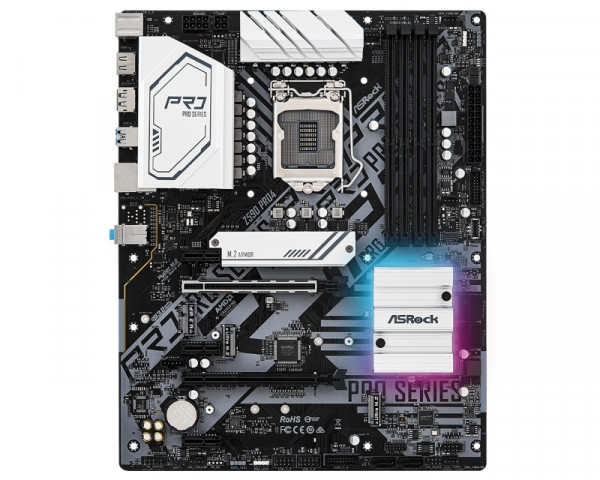 https://www.gstore.rs/images/products/big/74132.jpg