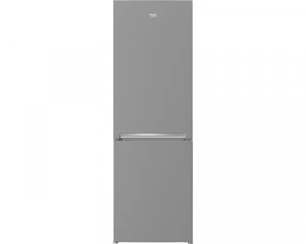 BEKO RCSA330K30XPN kombinovani frižider