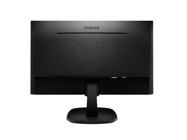 Monitor PHILIPS 243V7QSB00 23.8IPS1920x108075Hz4ms GtGVGA,DVIVESA ( 243V7QSB00