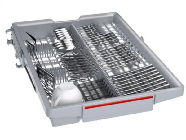 Sudomašina BOSCH SPV4EMX20EugradnaD10 kompleta3. korpaHomeConnect81,5x44,8x55cm' ( 'SPV4EMX20E' ) 