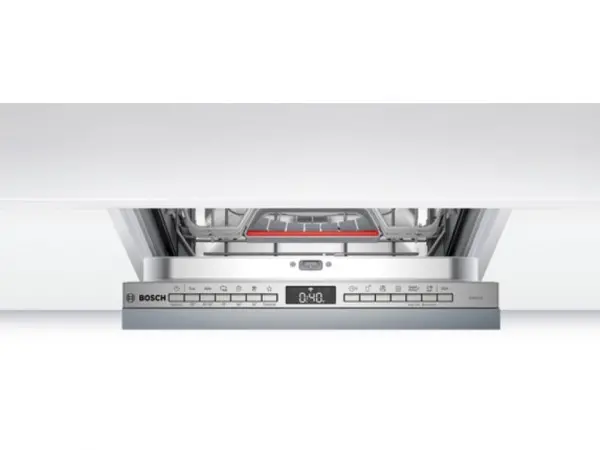 Sudomašina BOSCH SPV4EMX20EugradnaD10 kompleta3. korpaHomeConnect81,5x44,8x55cm' ( 'SPV4EMX20E' ) 