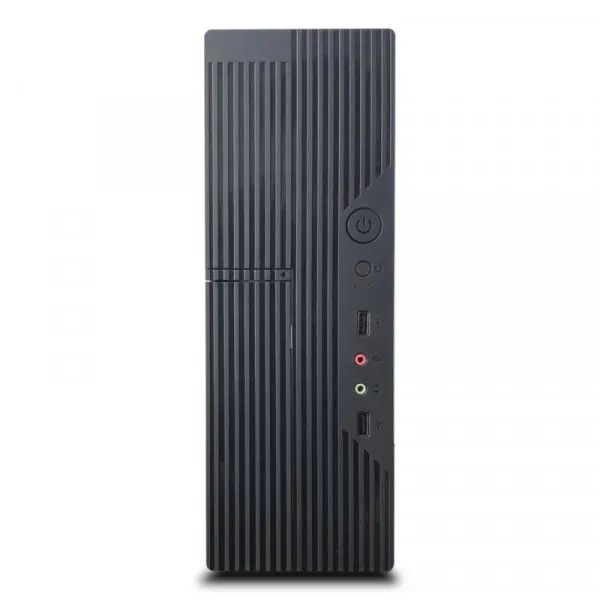 Kućište ZEUS 103E 500W