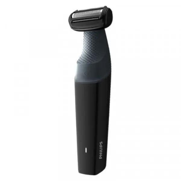 Trimer za telo Philips BG301015