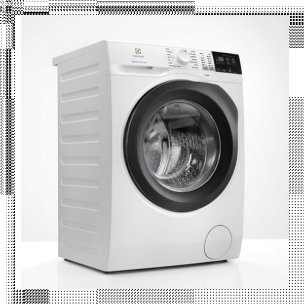 Mašina za pranje veša Electrolux EW6F448BU širina 60cmkapacitet 8kg1400 obrtaja (2)
