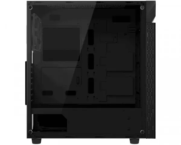 GIGABYTE GB-C200G kućište