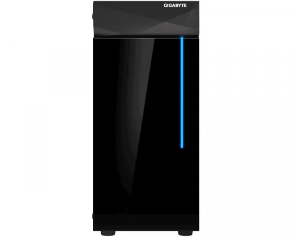GIGABYTE GB-C200G kućište