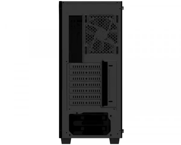 GIGABYTE GB-C200G kućište