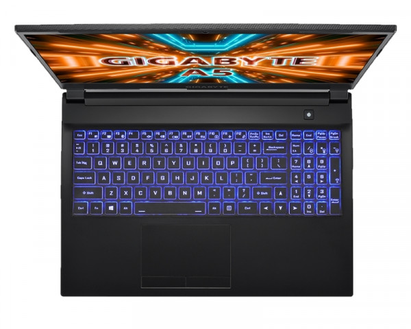https://www.gstore.rs/images/products/big/74273.jpg