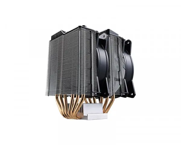 COOLER MASTER MasterAir MA620P procesorski hladnjak (MAP-D6PN-218PC-R1)