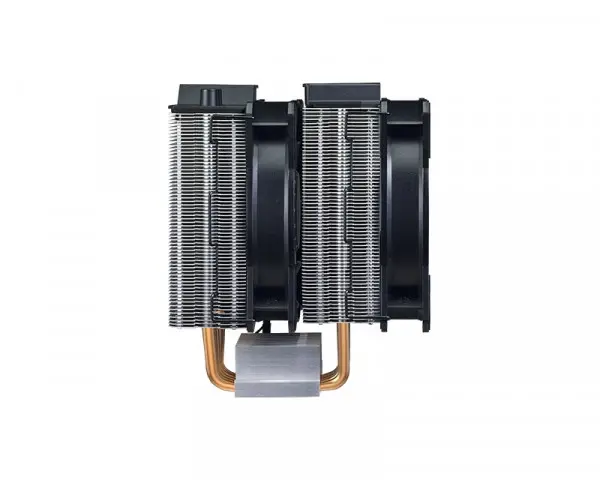 COOLER MASTER MasterAir MA620P procesorski hladnjak (MAP-D6PN-218PC-R1)
