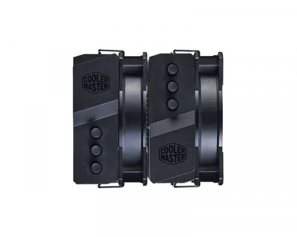 COOLER MASTER MasterAir MA620P procesorski hladnjak (MAP-D6PN-218PC-R1)