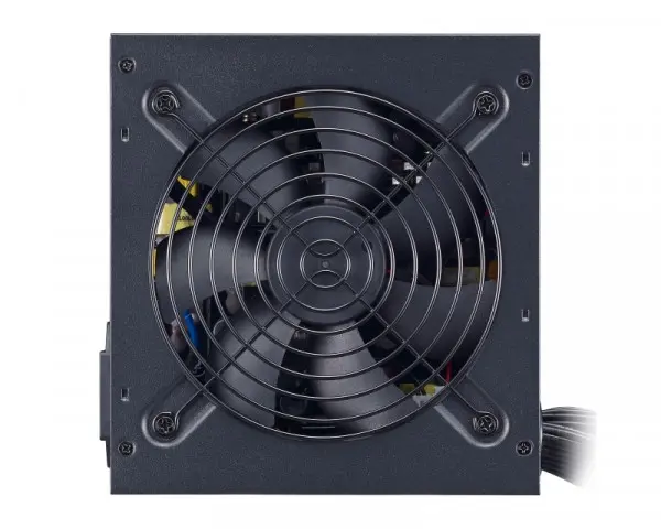 COOLER MASTER MWE Bronze V2 500W napajanje (MPE-5001-ACAAB-EU) 5Y