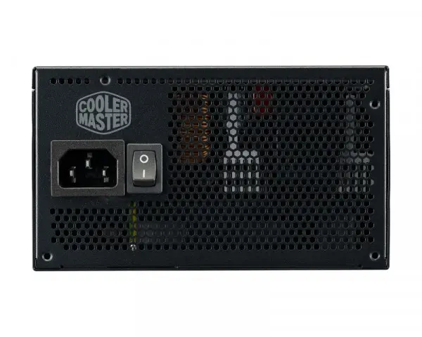 COOLER MASTER MWE Gold V2 1250W napajanje (MPE-C501-AFCAG-EU) 5Y