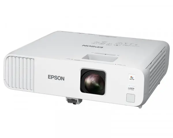 EPSON EB-L250F WiFi laserski projektor