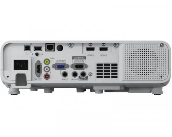 EPSON EB-L250F WiFi laserski projektor