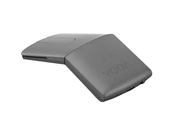 Miš LENOVO Yoga bežičniLaser presentersiva' ( '4Y50U59628' ) 