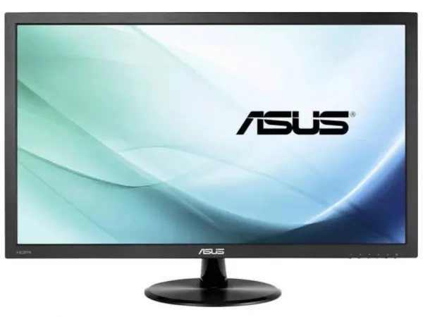 Monitor ASUS VP228HE 21.5''TN1920x108060Hz1ms GtGVGA, HDMIVESAzvučnici' ( '90LM01K0-B05170' ) 