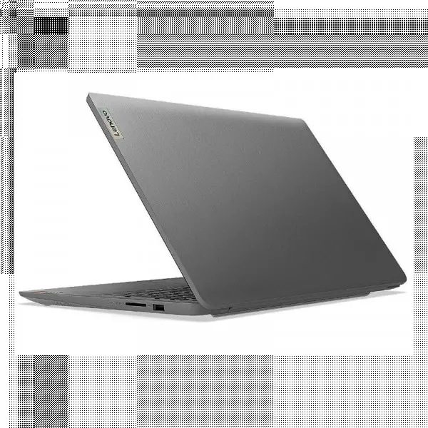 Laptop Lenovo IdeaPad 3 15ITL6 15.6” FHD AGPentium Gold 75054GB on boardM.2 256GBGrey 82H800YYYA