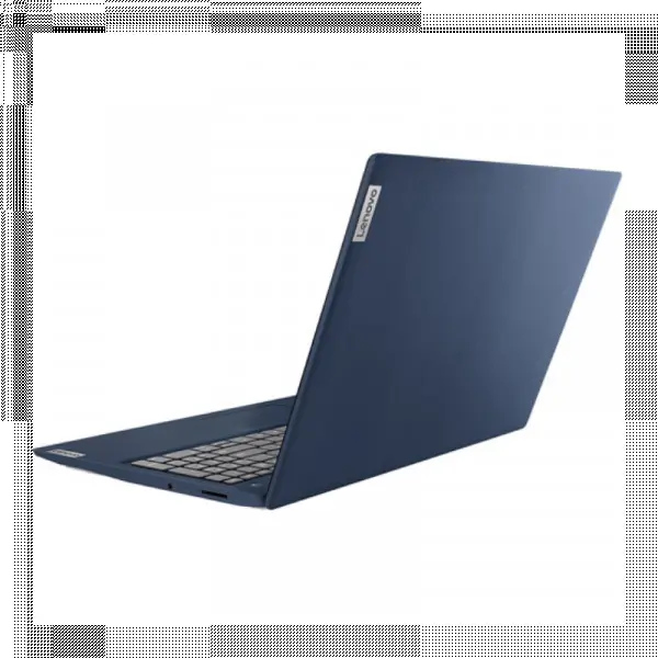 Laptop Lenovo IdeaPad 3 15ITL6 15.6” FHD AGIntel Pentium Gold 75054GB on board256GB 82H800YXYA