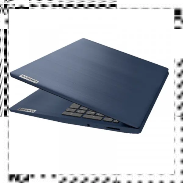 Laptop Lenovo IdeaPad 3 15ITL6 15.6” FHD AGIntel Pentium Gold 75054GB on board256GB 82H800YXYA