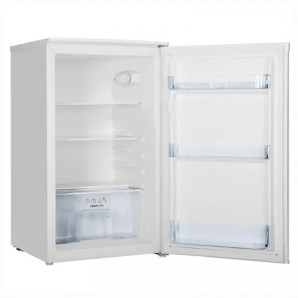 Frižider Gorenje R391PW4 visina 84,7zapremina 104l